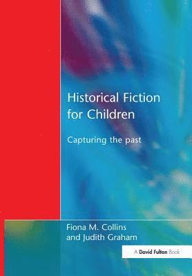 Historical Fiction for Children 1