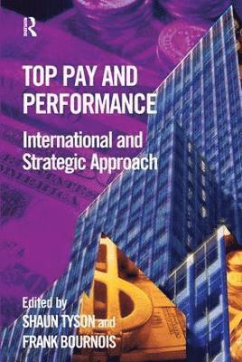 Top Pay and Performance 1