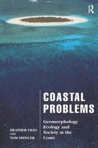 bokomslag Coastal Problems