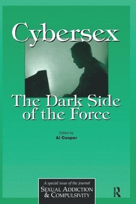 Cybersex: The Dark Side of the Force 1