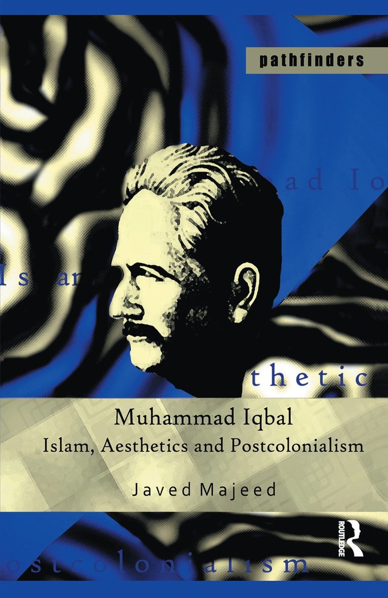 Muhammad Iqbal