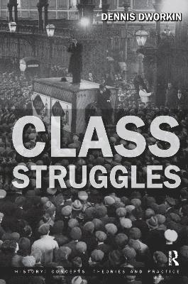 Class Struggles 1