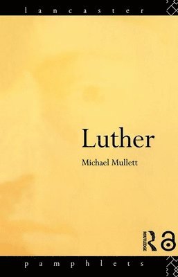 Luther 1