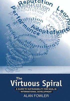 The Virtuous Spiral 1