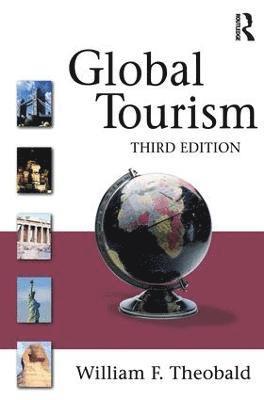 Global Tourism 1