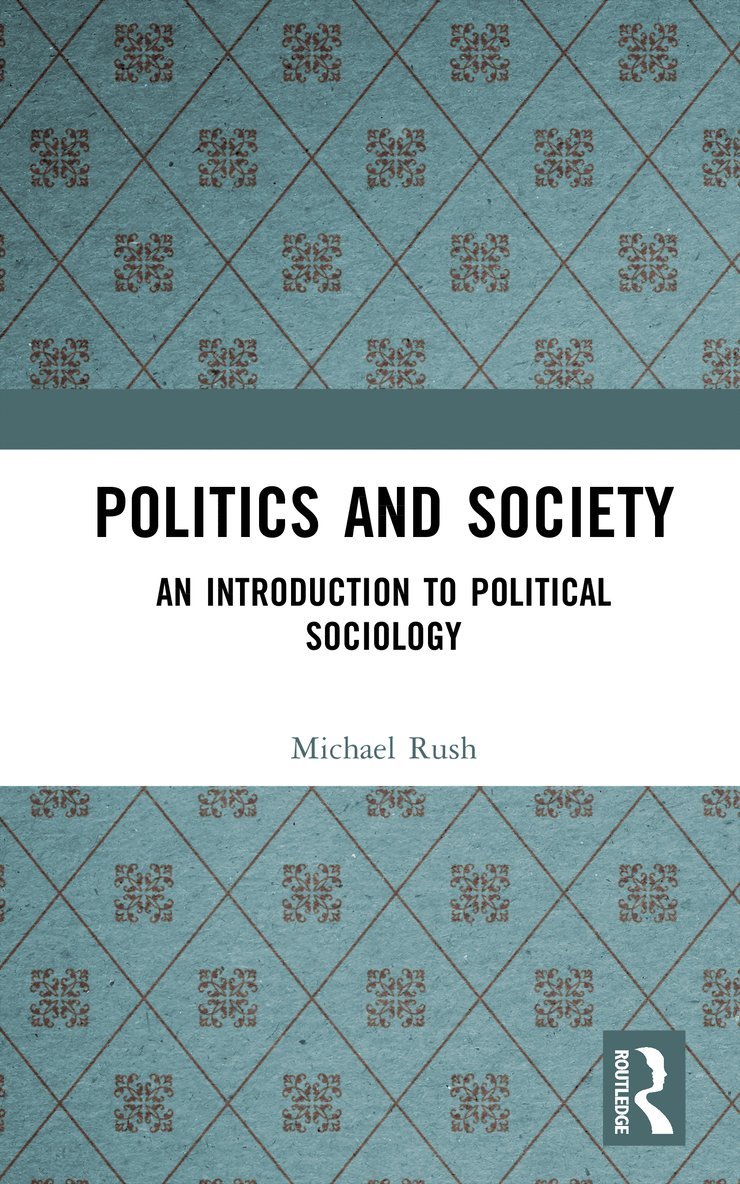 Politics and Society