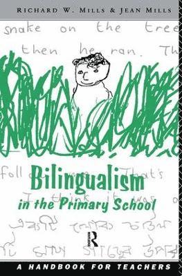 Bilingualism in the Primary School 1