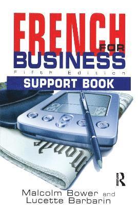 French for Business 1
