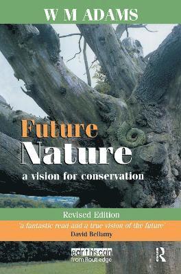 Future Nature 1