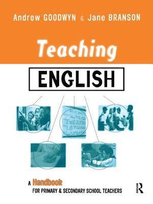 Teaching English 1