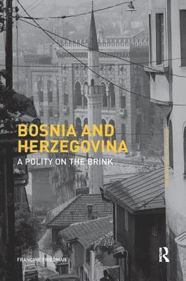 Bosnia and Herzegovina 1