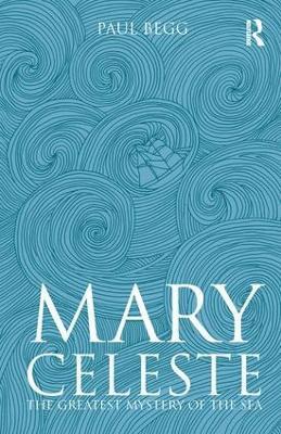 Mary Celeste 1