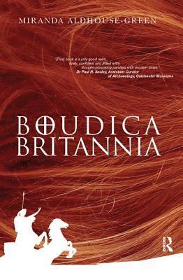 Boudica Britannia 1