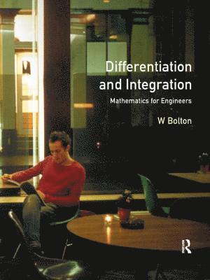 Differentiation and Integration 1