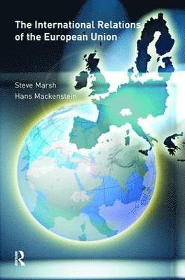 International Relations of the EU