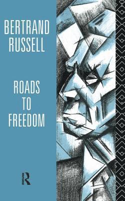 Roads to Freedom 1