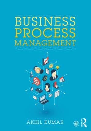 Business Process Management 1