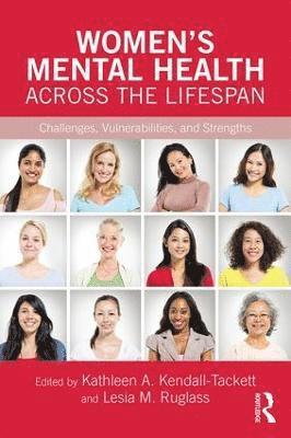 Women's Mental Health Across the Lifespan 1