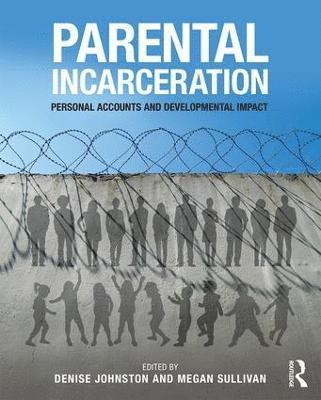 Parental Incarceration 1