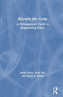 Beyond the Code 1