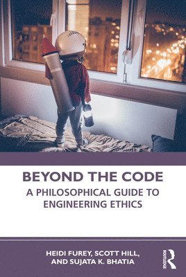 Beyond the Code 1