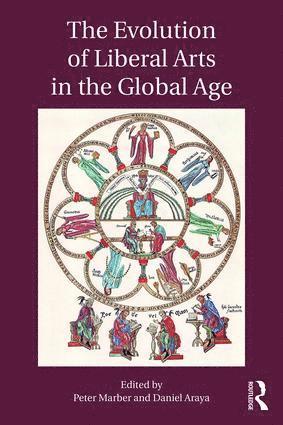 The Evolution of Liberal Arts in the Global Age 1