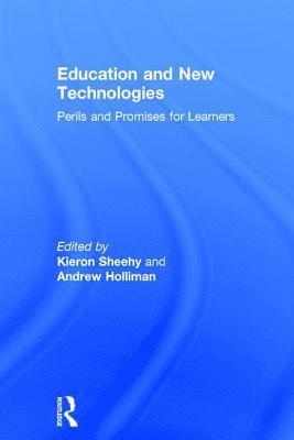 Education and New Technologies 1