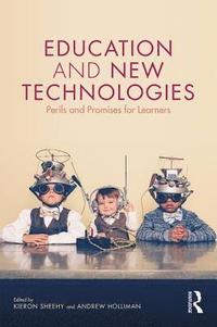 bokomslag Education and New Technologies