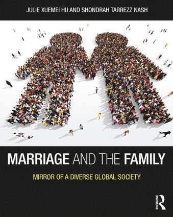 Marriage and the Family 1