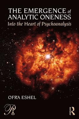 The Emergence of Analytic Oneness 1