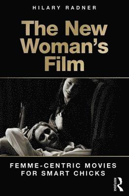 The New Woman's Film 1