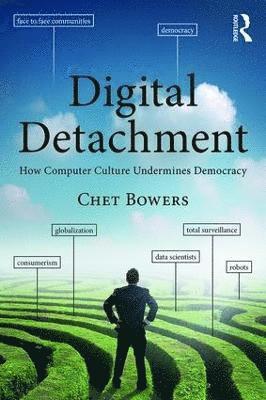 Digital Detachment 1