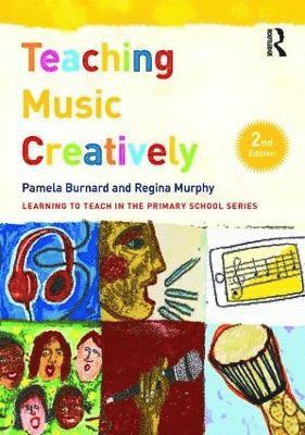 Teaching Music Creatively 1