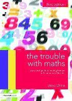 The Trouble with Maths 1