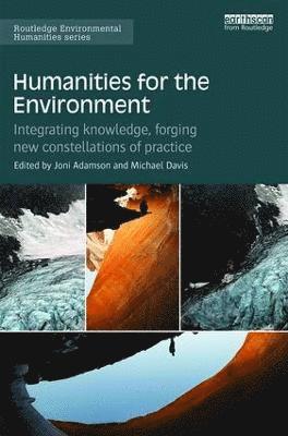 Humanities for the Environment 1