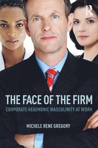 bokomslag Face of the Firm