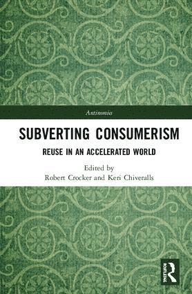Subverting Consumerism