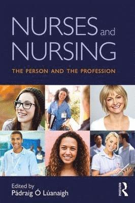 Nurses and Nursing 1