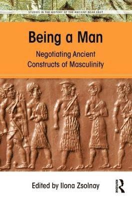 Being a Man