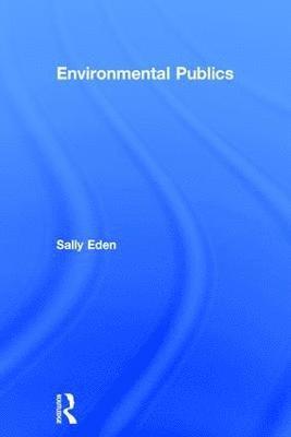 Environmental Publics 1