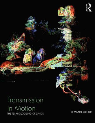 Transmission in Motion