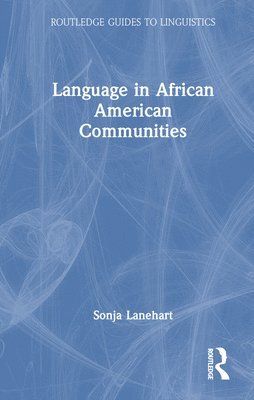 Language in African American Communities 1