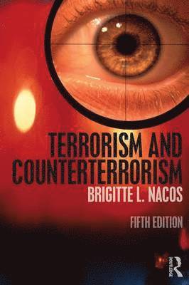 Terrorism and Counterterrorism