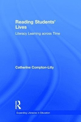 Reading Students' Lives 1