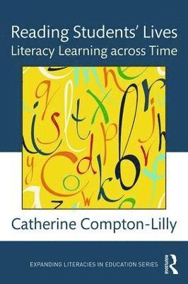 Reading Students' Lives
