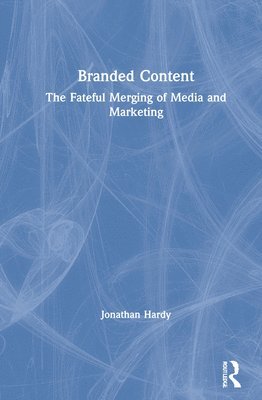 Branded Content 1