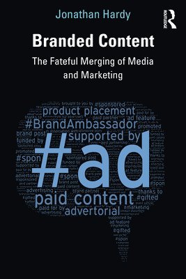 Branded Content