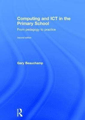 Computing and ICT in the Primary School 1