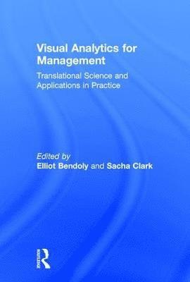 Visual Analytics for Management