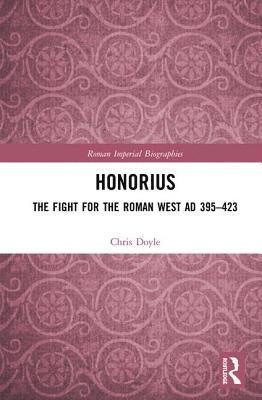 Honorius 1